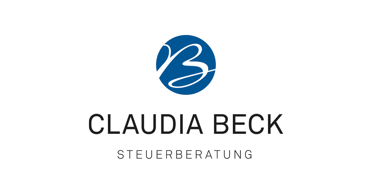 Aktienverluste Steuerlich Geltend Machen Aktienverlust Aktien Wertpapier Claudia Beck Steuerberaterin